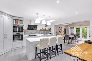 Photo 27- click for photo gallery